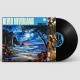 ULVER - Neverland LP, Vinilo Bio-Black