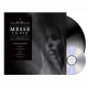 ULVER With Tromsø Chamber Orchestra - Messe I.X-VI.X CD, Digipak