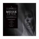 ULVER With Tromsø Chamber Orchestra - Messe I.X-VI.X CD, Digipak