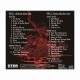 ULCER - Ulcer 2CD