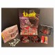 ULCER - Ulcer 2CD