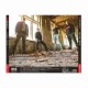 SURGERY - Living Dead CD, Ed.Ltd.
