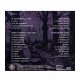 TERROR - Dark Times 2CD, Ed. Ltd.