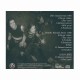 CRUX - Řev Smrti CD, Ed. Ltd.