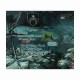 SCYTHE - Subterranean Steel CD