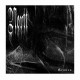 NORTT - Graven CD, Digipak
