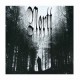 NORTT - Galgenfrist CD, Digipak