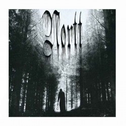 NORTT - Galgenfrist CD, Digipak