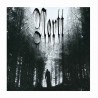 NORTT - Galgenfrist CD, Digipak