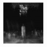 NORTT - Ligfærd CD, Digipak