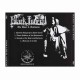 BLACK FUNERAL - The Dust & Darkness MLP, Vinilo Negro, Ed. Ltd.