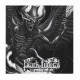 BLACK FUNERAL - The Dust & Darkness MLP, Black Vinyl, Ltd. Ed.