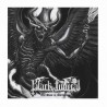 BLACK FUNERAL - The Dust & Darkness CD, Ed. Ltd.