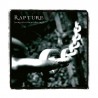 RAPTURE - Songs For The Withering 2LP Black Vinyl, Ltd.Ed.