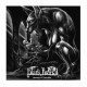 BLACK FUNERAL - Scourge of Lamashtu CD, Ed. Ltd.