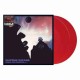 ELECTRIC WIZARD - Come My Fanatics... 2LP, Vinilo Cherry Red, Ed. Ltd.