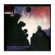 ELECTRIC WIZARD - Come My Fanatics... 2LP, Vinilo Cherry Red, Ed. Ltd.