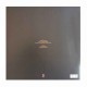 CULT OF LUNA - The Raging River LP, Vinilo Negro
