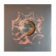 CULT OF LUNA - The Raging River LP, Vinilo Negro