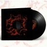 CULT OF LUNA - The Raging River LP, Vinilo Negro