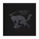 ALKERDEEL - Morinde LP, Vinilo Clear, Ed. Ltd. Numerada