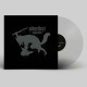 ALKERDEEL - Morinde LP, Vinilo Clear, Ed. Ltd. Numerada
