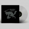 ALKERDEEL - Morinde LP, Clear Vinyl, Ltd. Ed. Numbered