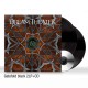 DREAM THEATER - Master Of Puppets - Live In Barcelona, 2002 2LP +CD, Black Vinyl, Ltd. Ed.