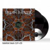 DREAM THEATER - Master Of Puppets - Live In Barcelona, 2002 2LP + CD, Vinilo Negro, Ed.Ltd.