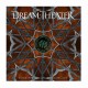 DREAM THEATER - Master Of Puppets - Live In Barcelona, 2002 2LP + CD, Vinilo Negro, Ed.Ltd.
