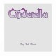 CINDERELLA - Long Cold Winter LP, Black Vinyl