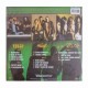 EXTREME - III Sides To Every Story 2LP, Vinilo Negro