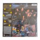 EXTREME - Extreme II: Pornograffitti LP, Black Vinyl