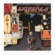 EXTREME - Extreme II: Pornograffitti LP, Black Vinyl