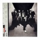 VELVET REVOLVER - Contraband 2LP, Vinilo Negro