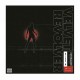 VELVET REVOLVER - Contraband 2LP, Vinilo Negro