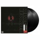 VELVET REVOLVER - Contraband 2LP, Black Vinyl