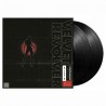 VELVET REVOLVER - Contraband 2LP, Vinilo Negro