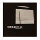 STONER SOUR - Stone Sour LP, Vinilo Negro