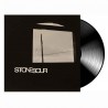 STONER SOUR - Stone Sour LP, Vinilo Negro