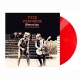 OZZY OSBOURNE - Montreal 1981 LP, Red Vinyl