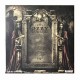 OZZY OSBOURNE - Kansas City 1986 - The Classic Missouri Broadcast 2LP, Black Vinyl