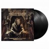 OZZY OSBOURNE - Kansas City 1986 - The Classic Missouri Broadcast 2LP, Black Vinyl