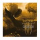 TRISTITIA - Crucidiction CD, Digipak