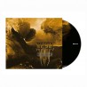 TRISTITIA - Crucidiction CD, Digipak