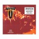 TRISTITIA - One With Darkness CD, Digipak