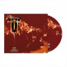 TRISTITIA - One With Darkness CD, Digipak