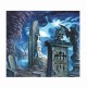 TRISTITIA - Garden Of Darkness CD, Digipak