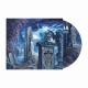 TRISTITIA - Garden Of Darkness CD, Digipak