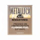 METALLICA - Reload 2LP, Vinilo Flaming Fuel, Ed. Ltd.
